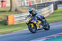 brands-hatch-photographs;brands-no-limits-trackday;cadwell-trackday-photographs;enduro-digital-images;event-digital-images;eventdigitalimages;no-limits-trackdays;peter-wileman-photography;racing-digital-images;trackday-digital-images;trackday-photos